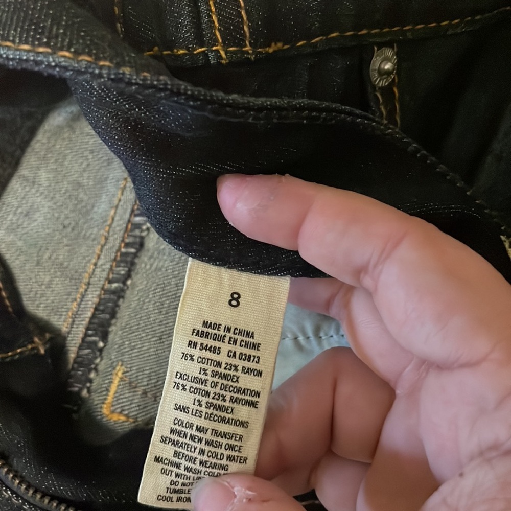 American eagle shorts - Picture 3 of 3